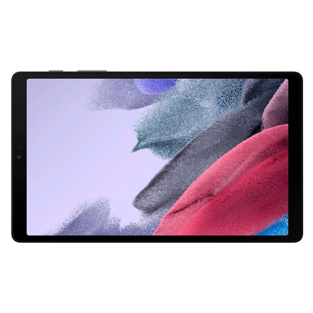 Tablet Samsung Galaxy Tab A7 Lite T225 4G 8,7" Octa Core 32GB - Grafite