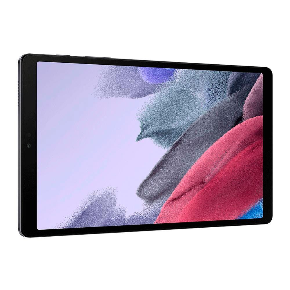 Tablet Samsung Galaxy Tab A7 Lite T225 4G 8,7" Octa Core 32GB - Grafite