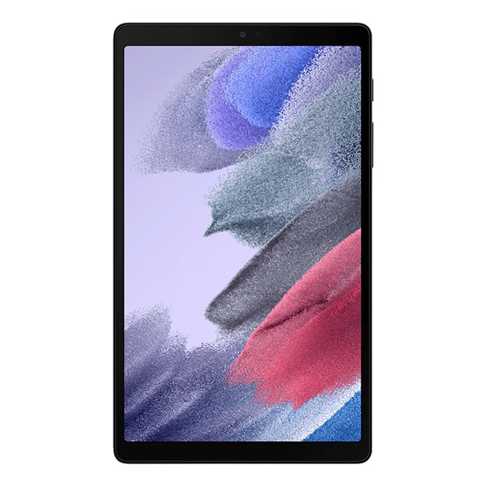 Tablet Samsung Galaxy Tab A7 Lite T220 8,7" Octa Core 32GB - Grafite