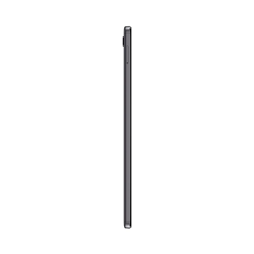 Tablet Samsung Galaxy Tab A7 Lite T220 8,7" Octa Core 32GB - Grafite
