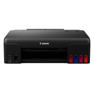 Impressora Fotográfica Canon G510 Mega Tank com Wi-Fi