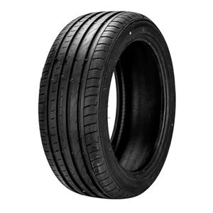 Pneu Aro 16 Goodyear 7.00-16 10 Lonas TT I3 All Implement - Tristão Pneus