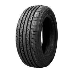 Pneu Aro 16 Goodyear 7.00-16 10 Lonas TT I3 All Implement - Tristão Pneus