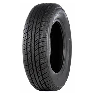 Pneu Aro 16 Goodyear 7.00-16 10 Lonas TT I3 All Implement - Tristão Pneus