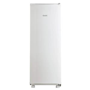 Freezer Vertical Consul CVU18GB 1 Porta 121L Branco - 110V