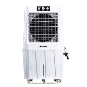 Climatizador Amvox ACL9022 90L 190W - 220V