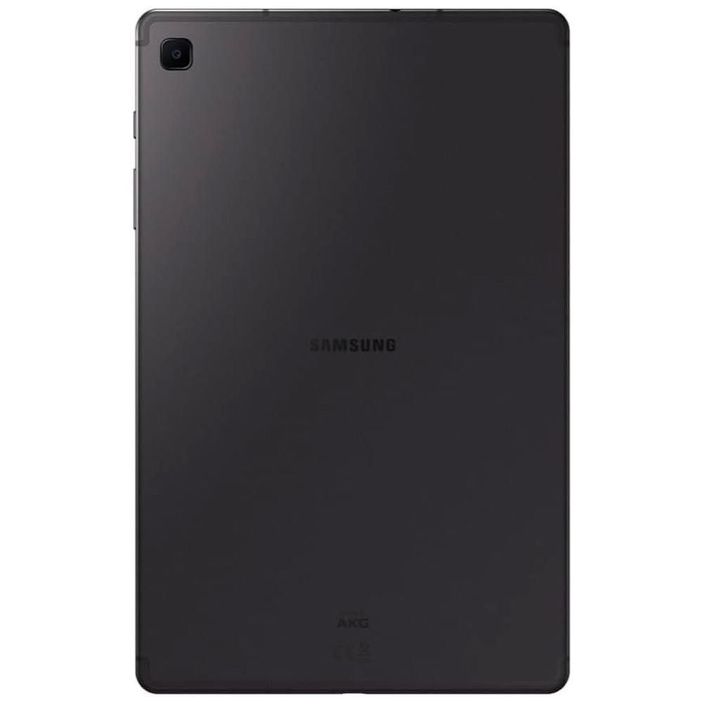 Tablet Samsung Galaxy Tab S6 Lite P613 10,4" Octa Core 64GB - Preto