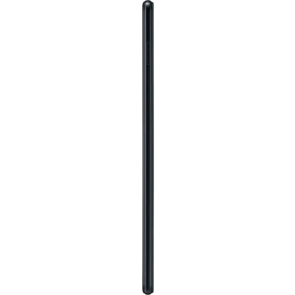Tablet Samsung Galaxy Tab A T290 8" Quad Core 32GB - Preto