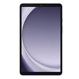 Tablet Samsung Galaxy Tab A9 X115 4G 8,7