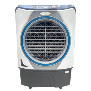 Climatizador NL AHM45X 45L - 220V