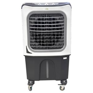 Climatizador NL AHM50S 70L - 220V