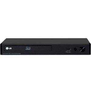 DVD Player LG Blu-Ray BP450