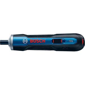 Parafusadeira Bosch GO Professional à Bateria 3,6V