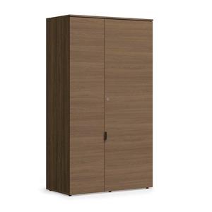 Armário Kappesberg F210 com 2 Portas - Munique