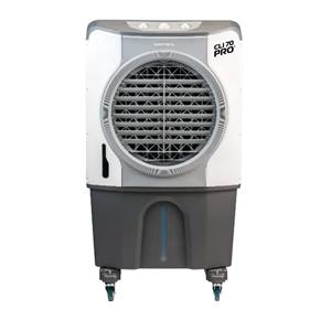 Climatizador Ventisol Pro CLI70 70L 210W - 220V