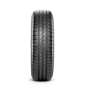 Pneu Aro 13 Goodyear Kelly Edge Touring - 175/70R13