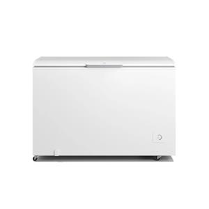 Freezer Horizontal Electrolux HI440 Cycle Defrost 1 Tampa 400L Branco - 220V