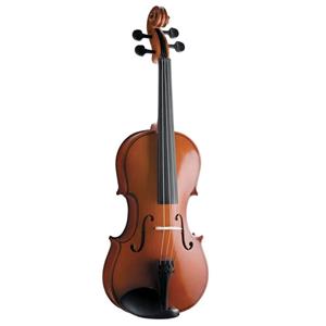 Violino 4/4 Vogga VON144N
