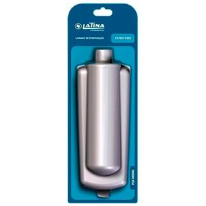 Filtro para Purificador de Água Latina - P355