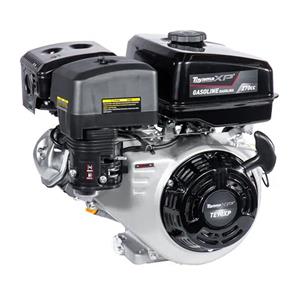 Motor a Gasolina Toyama TE90XP 4T 9.0HP com Partida Manual