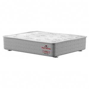 Cama Box para Pet Pelmex Sleep Classic Grande Porte - 100x80 cm