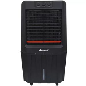 Climatizador Amvox ACL9022 90L 180W - 110V