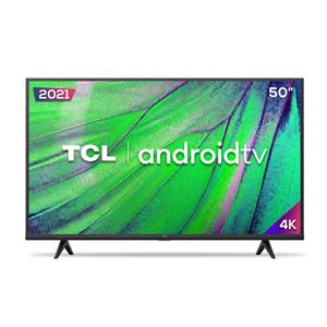 Smart TV LED TCL 50