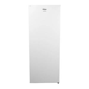 Freezer Vertical 2 em 1 Philco 1 Porta 201L PFV205B Branco - 110V