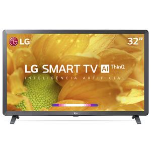 Smart TV LED LG 32