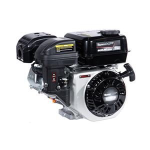 Motor a Gasolina Toyama TE70XP 4T 7.0 HP com Partida Manual