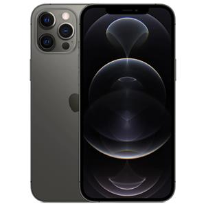 iPhone 12 Pro Max Tela Super Retina XDR 6,7