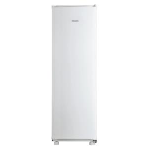 Freezer Vertical Consul CVU20GB Slim 1 Porta 142L Branco - 110V