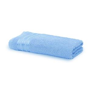 Toalha de Banho Santista Royal Bright 100% Algodão Azul- 70x130cm