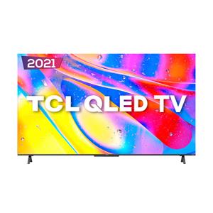 Smart TV QLED TCL 65
