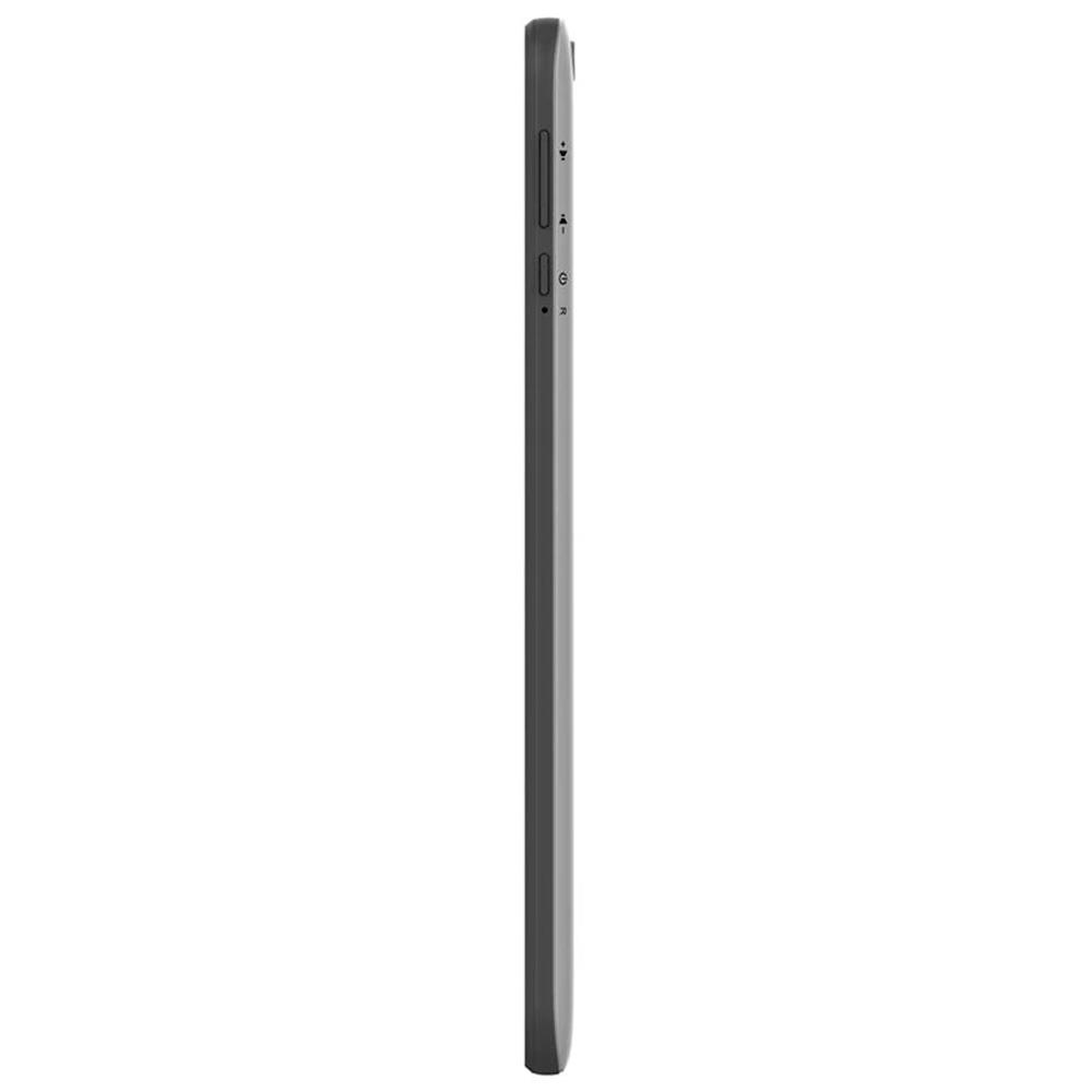 Tablet Philco Multitoque PTB8RSG 4G 8" Quad Core 32GB - Cinza