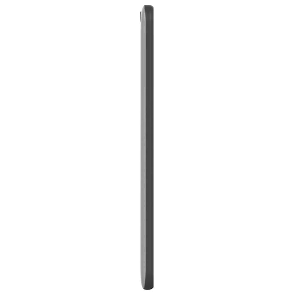 Tablet Philco Multitoque PTB8RSG 4G 8" Quad Core 32GB - Cinza