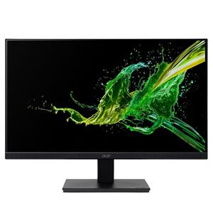 Monitor Acer V226HQL 21,5