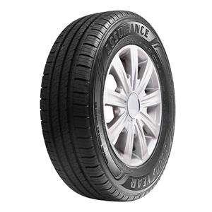 Pneu Aro 16 Goodyear 7.00-16 10 Lonas TT I3 All Implement - Tristão Pneus