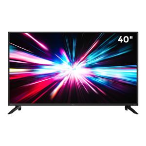 Smart TV LED Philco/Britânia 40