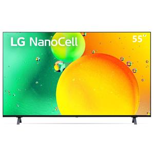 Smart TV LED LG 65