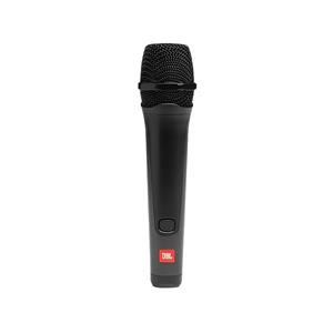Microfone JBL Wired PBM100 com Fio