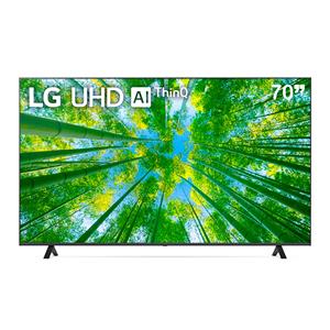 Smart TV LED LG 70