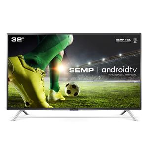 Smart TV LED Semp 32
