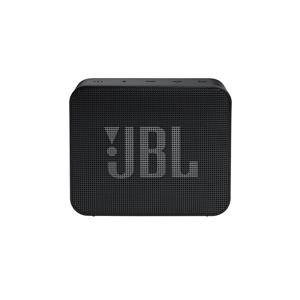 Caixa de Som JBL Go Essential Bluetooth Bateria Recarregável 3.1W Preta - Bivolt