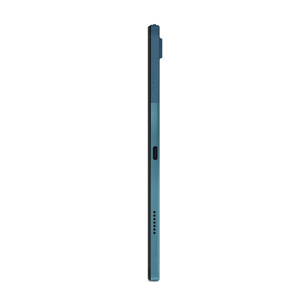 Tablet Motorola Tab G70 11" 4G Octa Core 64GB - Aqua Platinum
