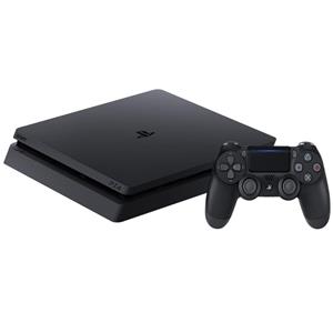 Console Sony PlayStation 5  Blu-Ray Mídia Física - HoT GaMeZ - A Loja que  Esquenta sua Diversão!