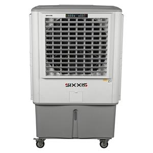 Climatizador Sixxis SX200A 175L 1.100W - 220V