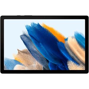 Tablet Samsung Galaxy Tab A8 BSMX205 10,5