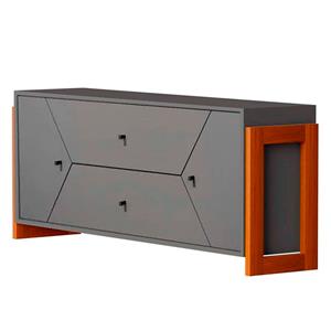 Rack Bancada JB Bechara JB5085 para TV até 75